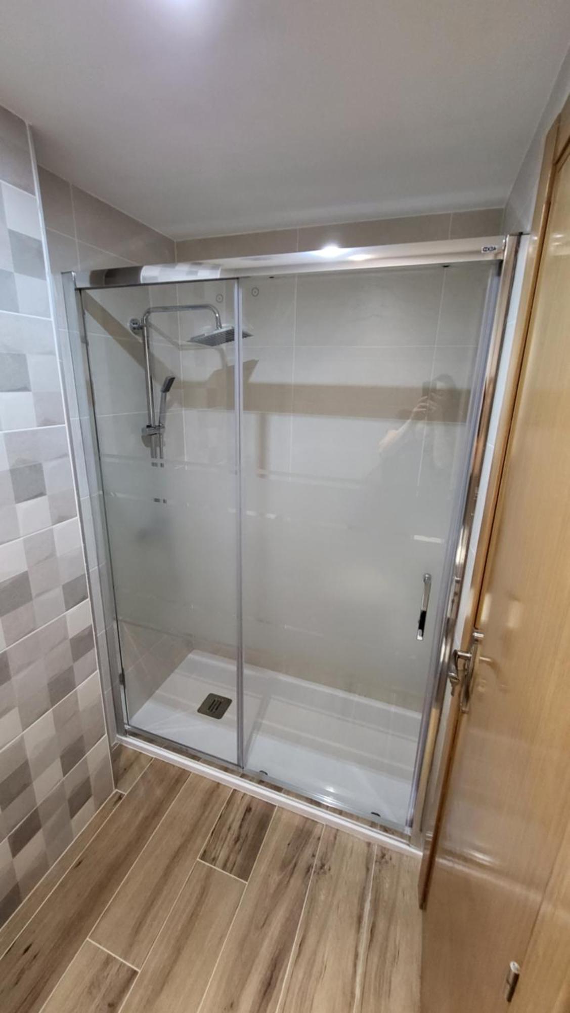 Apartamento Torremar M El Borseral المظهر الخارجي الصورة